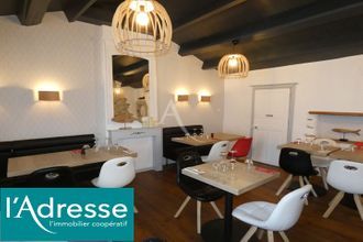  boutique noirmoutier-en-l-ile 85330