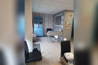  boutique noirmoutier-en-l-ile 85330