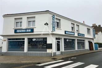  boutique noirmoutier-en-l-ile 85330