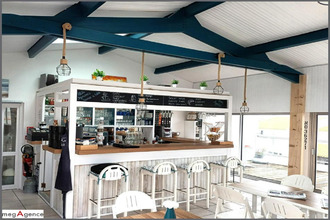  boutique noirmoutier-en-l-ile 85330