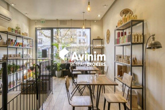  boutique noisy-le-grand 93160