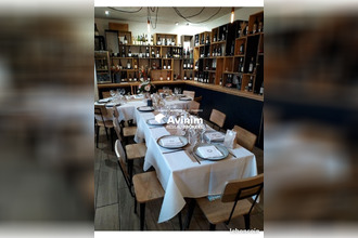  boutique noisy-le-grand 93160