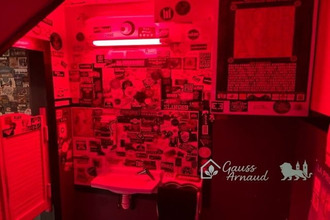  boutique nommay 25600