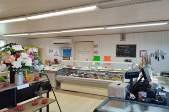  boutique nonards 19120