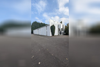  boutique nordhouse 67150