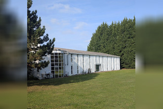  boutique nordhouse 67150