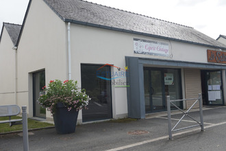  boutique nort-sur-erdre 44390