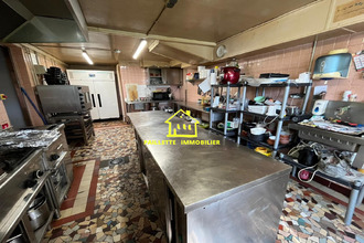  boutique norville 76330