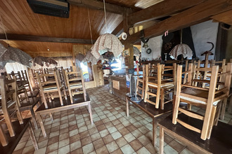  boutique notre-dame-de-bellecombe 73590