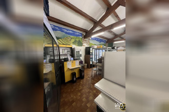  boutique notre-dame-de-la-rouviere 30570