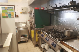  boutique notre-dame-de-mts 85690