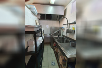  boutique notre-dame-de-mts 85690