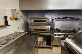  boutique notre-dame-de-mts 85690