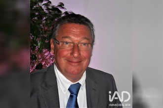  boutique notre-dame-de-mts 85690