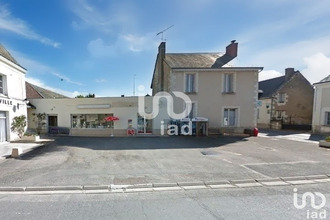 boutique nouans-les-fontaines 37460
