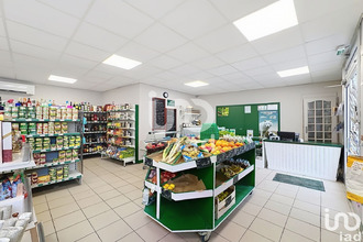  boutique nouans-les-fontaines 37460