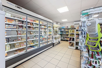  boutique nouans-les-fontaines 37460