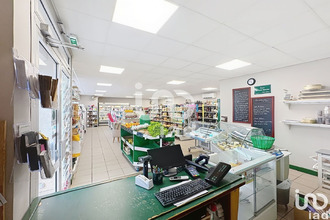  boutique nouans-les-fontaines 37460