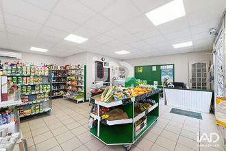  boutique nouans-les-fontaines 37460