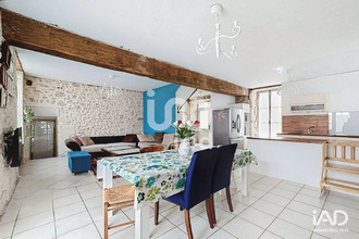  boutique nouans-les-fontaines 37460