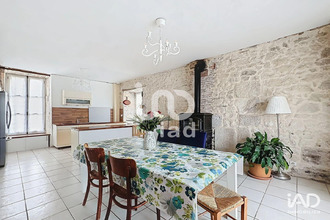  boutique nouans-les-fontaines 37460