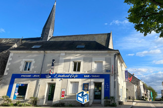  boutique nouatre 37800