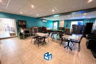  boutique nouatre 37800