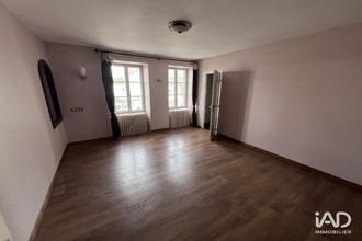  boutique nouzerines 23600