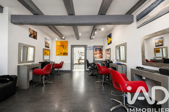  boutique nuaille-d-aunis 17540