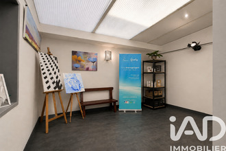  boutique nuaille-d-aunis 17540