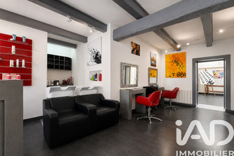  boutique nuaille-d-aunis 17540