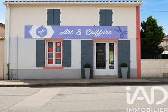  boutique nuaille-d-aunis 17540