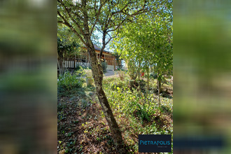  boutique nuits-st-georges 21700