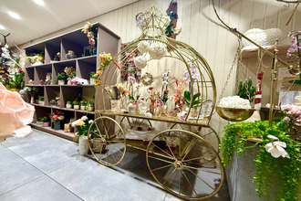  boutique nyons 26110