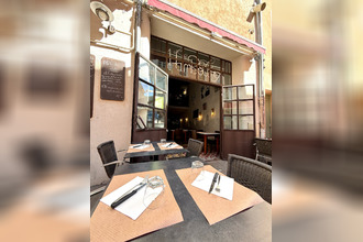  boutique nyons 26110