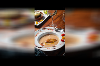  boutique nyons 26110