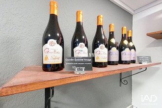  boutique nyons 26110