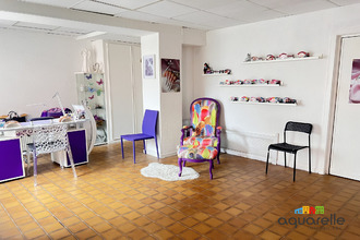  boutique obernai 67210