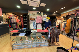  boutique obernai 67210