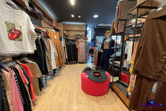  boutique obernai 67210