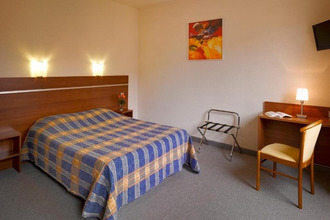  boutique obernai 67210