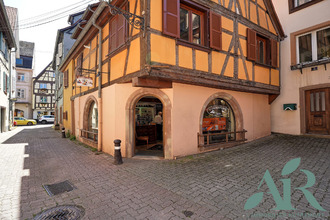  boutique obernai 67210