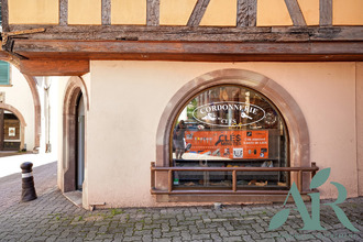  boutique obernai 67210