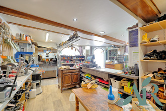  boutique obernai 67210