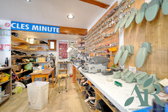  boutique obernai 67210