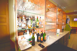  boutique obernai 67210
