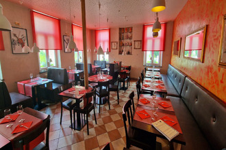  boutique oberschaeffolsheim 67203