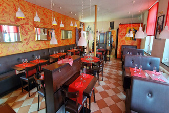  boutique oberschaeffolsheim 67203