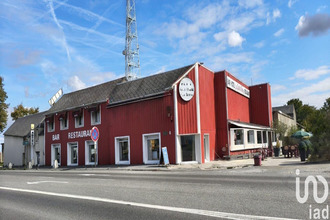  boutique oinville-st-liphard 28310