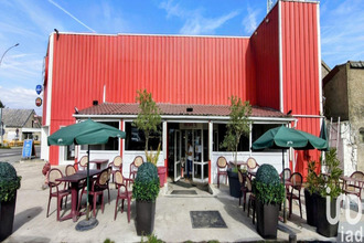  boutique oinville-st-liphard 28310